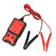 thumbnail image 1 of Automotive Electronic Relay Tester Car Battery Checker Universal 12v Led Indicator Light Car Relay Tester Diagnostic Tool, 1 of 1
