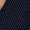 Dark Blue, variant on Mepaouo Women's Flat Shoes Round Toe Embroidery Dressy Mary Jane Stretch Strap Low Wedge Work Flats