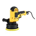 thumbnail image 1 of Polishing Machine Automobile Waxing Machine Glaze Sealing Small Electric Tool Marble Wall High Speed Grinding Machine ,Wide Use, 1 of 6