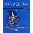 thumbnail image 1 of The Greco-Persian Wars, 1 of 2
