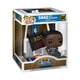 thumbnail image 1 of Figura de vinilo coleccionable Funko Pop! Magic Shaq de lujo, 1 of 2