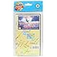thumbnail image 3 of Franko Maps Orange County Surfing Map Waterproof Surfing Guide Orange County California Surf Map, 3 of 4