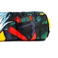 thumbnail image 3 of Just Funky My Hero Academia Superheroes 45"X60" Fleece Throw Blanket, 3 of 7