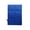 Strapless, variant on Youthyao 11 16Inch Laptop Bag Laptop Sleeve Tablet Sleeve Notebook Computer Carrying Bag