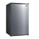 thumbnail image 1 of Frigobar Refrigerador Arctic King 3.3 Pies Acero 92 Litros Arctic King AFRM033AESEN, 1 of 6