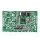 thumbnail image 3 of Placa TCON, Módulo de placa de refuerzo Placa LCD TCON LCDTCO Los mejores materiales, 3 of 8