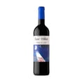 thumbnail image 1 of Vino Tinto Lleiroso Luz Millar tempranillo 750 ml, 1 of 4