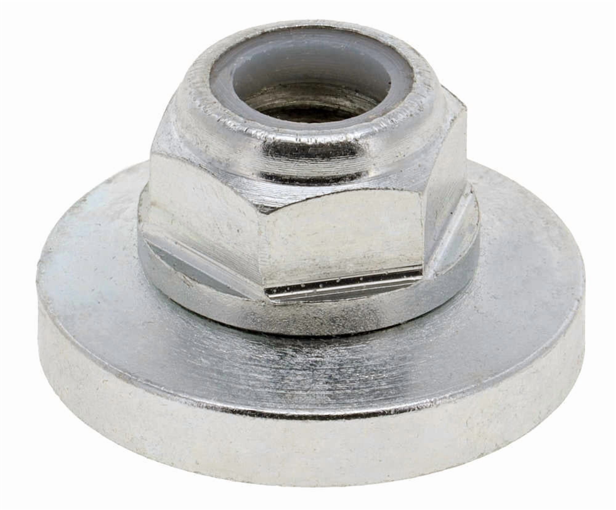 Mevotech MS106222 Steering Tie Rod End