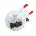 thumbnail image 2 of Autobest F4494A Fuel Pump Module Assembly, 2 of 4