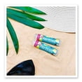 thumbnail image 2 of Diadermine Lift + Crema de Noche Nutri-Lifting 50 ml, 2 of 3
