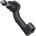 thumbnail image 3 of CCIYU Front Lower Ball Joint Inner Left Right Outer Tie Rod End fit for Ford Expedition for F-150 for Lincoln Navigator 6pcs Suspension Kit Fits select: 2010-2011 FORD F150 SUPERCREW, 2012 FORD F150, 3 of 3