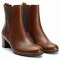 thumbnail image 2 of Ecco Dress Classic 35 Boots, 2 of 4