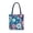 24149608326179831042, variant on Designer Canvas Bag