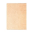 thumbnail image 2 of 50 Piezas Braille Papel Hojas de Escritura Braille Hojas de Práctica Material Especial Asistencia Educativa Adecuada para Adultos Niños Escuela Oficin 100 piezas, 2 of 9