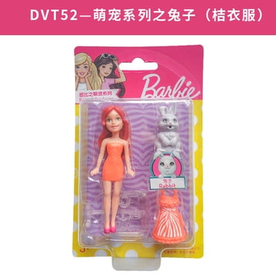 Barbie original mattel hotsell