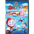 thumbnail image 1 of PAW Patrol: Sea Patrol Vol. 2 [DVD], 1 of 2