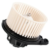 Heater Blower Motor with fan Cage for ford F150 Expedition Lincoln Navigator HMA84768