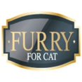 thumbnail image 2 of Combo Arena para gato Aglutinante 15 Kg FURRY 15 KG y rascador, 2 of 2