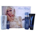 thumbnail image 2 of Paris Hilton For Men By Paris Hilton Gift Set, 2 of 2