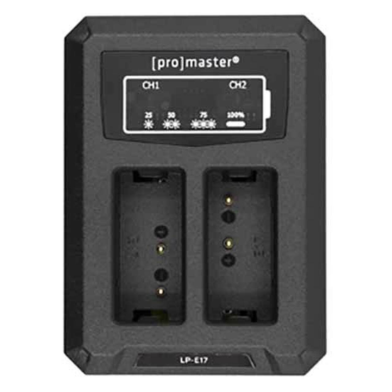 Team Orion Advantage IQ240 LiPo Compact Battery Charger
