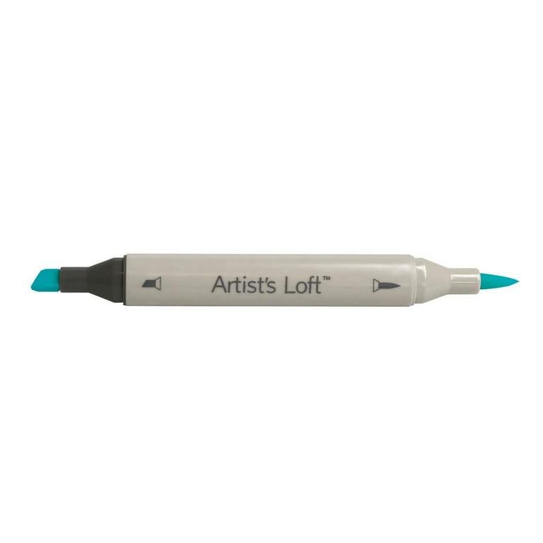 Sketch Markers by Artist's Loft™