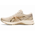 thumbnail image 3 of Asics GT 1000 10 Beige Ivory Earth Day Running Sneakers, 3 of 6