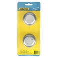 thumbnail image 5 of Seachoice 53631 Trailer Bearing 1.98 inch Grease Caps, 2-Pack, 5 of 5
