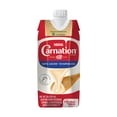 thumbnail image 1 of Leche evaporada Nestlé Carnation Clavel original 360 g, 1 of 6