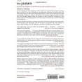 thumbnail image 2 of The Furies: Violence and Terror in the French and Russian Revolutions, (Paperback), 2 of 2