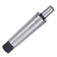 thumbnail image 5 of High quality Morse drill rod MT4-JT6 drill rod, 5 of 5