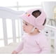 thumbnail image 5 of Casco para bebés el casco de Seguridad suave y ajustable para niños pequeños es adecuado para caminar y jugar ANGGREK Otros, 5 of 7