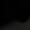Black-D, variant on Women's Baggy Gothic Sweatpants Trendy Cat & Gradient Paw Print Baggy Gym Sweatpants Y2K Pants Streetwear Y2K Clothing Women Cute Y2K Wide Leg Lounge Joggers with Pockets