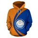 thumbnail image 2 of Sudadera con capucha de las Islas Marshall Polinesia con estampado 3D para hombre y mujer, ropa de calle, novedad, sudaderas con capucha y sudaderas, sudadera deportiva con capucha para mujer y niño, 2 of 4