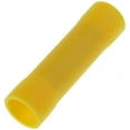 thumbnail image 1 of Dorman Embout de Terminal de Fil 85437 Solutions OE; Connecteur de Butt de Terminal; Fil de Calibre 12-10; Lot de 13, 1 of 2