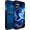 Orient Dragon, variant on Compatible for Samsung Galaxy S26 Plus 5G Case, Dual Layer Heavy Duty 2 in 1 Shockproof Protective Phone Case,Camouflage Forest Deer