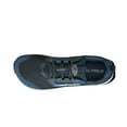 thumbnail image 4 of Altra Men's Lone Peak 8, Navy Black, 10, 4 of 4