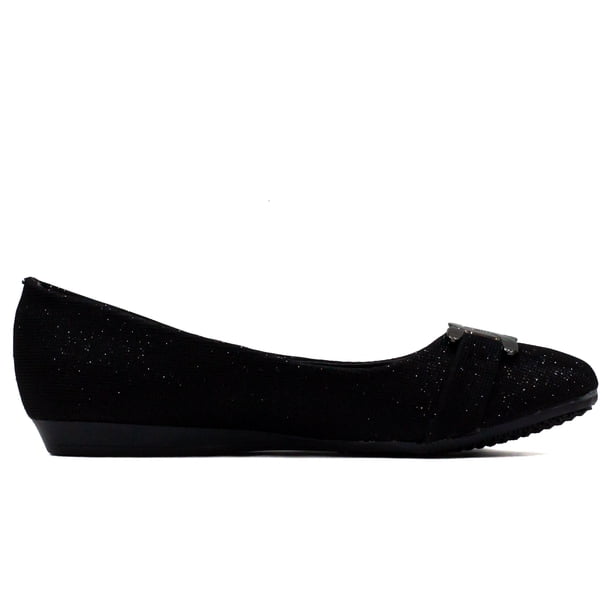 Zapatos Lady Bug 2154 Para Mujer