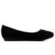 thumbnail image 1 of Zapatos Lady Bug 2154 Para Mujer, 1 of 4