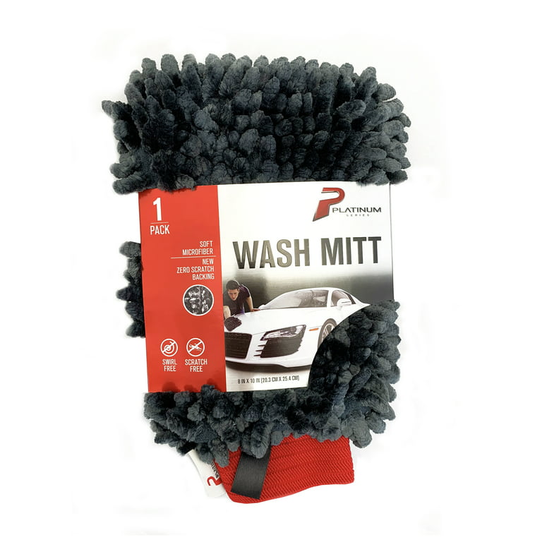 YILAIRIOU Car Wash Kit & Car Cleaning Kit - High Power Handheld Vacuum -  Car Wash Supplies Built for The Perfect Car Wash - Car Interior Cleaning kit  with Brush and Microfiber