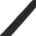 thumbnail image 3 of Cinta antideslizante para manillar de bicicleta, cinturón con asa para ciclismo, envoltura de corcho con tapones de barra, 2 uds., 3 of 5