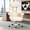 Beige, variant on Dhole Big & Tall Office Chair with Adjustable Lumbar & Armrests, High Back Ergonomic Executive Chair, Reclining, 400 lbs Capacity for Office, Gaming