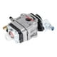 thumbnail image 4 of Desde China Carburador De 10mm Con Junta For Echo, Srm 260s, 261s,, 4 of 6