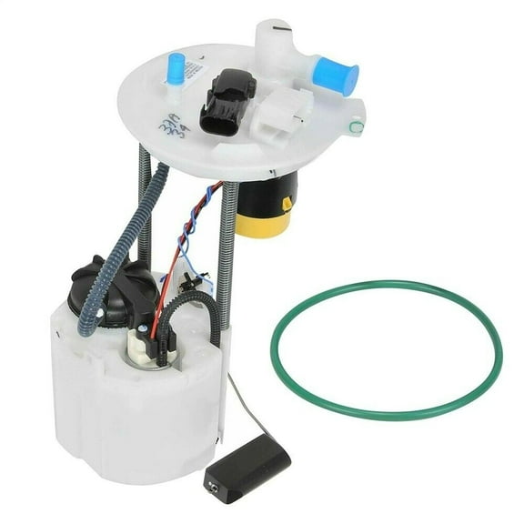 GM Fuel Pump Module 13507722 for 2016-2019 Chevrolet Cruze L4-1.4L Turbocharged