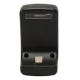 thumbnail image 1 of Paquete De Batería Recargable, Elegante Y Seguro Controlador De Juego De 1800mAh, Batería Recargable, Ergonómico ABS, Portátil Para Exteriores, 1 of 7