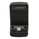 thumbnail image 1 of Paquete De Batería Recargable, Elegante Y Seguro Controlador De Juego De 1800mAh, Batería Recargable, Ergonómico ABS, Portátil Para Exteriores, 1 of 7