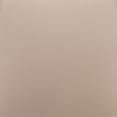 thumbnail image 6 of Moor Counter Stool Dark Grey Beige Wingback Seat Wood Base Walnut Finish, 6 of 8