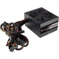 thumbnail image 5 of Corsair VS 450W 80+ Power Supply, 5 of 10
