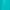 Turquoise, variant on Cook N Home Nonstick Stockpot with Lid 10.5-Qt, Professional Deep Cooking Pot Canning Stock Pot with Glass Lid, Turquoise