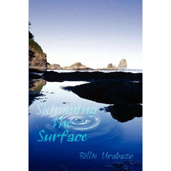 Skimming the Surface