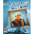 thumbnail image 1 of In the Fascist Bathroom: Punk in Pop Music, 1977-1992, 1 of 1